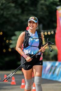 BIB: 
                            <button type="button" onclick="openModal(25180392)" class="btn btn-primary btn-sm float-right btn-popup" data-toggle="modal" data-target=".modal-high-quality">
                        <i class="fas fa-shopping-cart"></i> Add to Cart
                    </button>
                                            <button type="button" onclick="isThisMe(25180392, true)" class="btn btn-success btn-sm float-right btn-popup btn-isme hidden" data-toggle="tooltip" data-placement="bottom" title="นี่คือรูปของคุณใช่ไหม คลิกที่นี่เพื่อเอาเข้าอัลบั้ม">
                        <i class="fas fa-plus"></i> Add to album
                    </button>
                    <button type="button" onclick="isThisMe(25180392, false)" class="btn btn-warning btn-sm float-right btn-popup btn-isnotme hidden">
                        <i class="fas fa-ban"></i> Remove from album
                    </button>